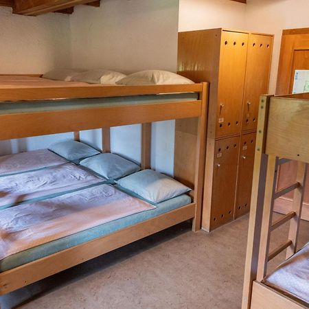 Brugg Youth Hostel Eksteriør bilde